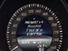 2014 Mercedes-Benz E Class E250 23,954kms | Image 7 of 10