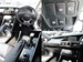 2014 Lexus IS250 Version L 75,000kms | Image 9 of 19