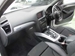 2012 Audi Q5 TFSi 4WD Turbo 53,438mls | Image 13 of 20