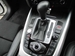 2012 Audi Q5 TFSi 4WD Turbo 53,438mls | Image 17 of 20