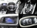2012 Audi Q5 TFSi 4WD Turbo 53,438mls | Image 9 of 20