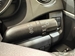 2011 Mazda Premacy 31,069mls | Image 10 of 16