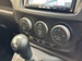 2011 Mazda Premacy 31,069mls | Image 8 of 16