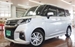 2021 Suzuki Solio Hybrid 21,366kms | Image 1 of 17