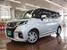 2021 Suzuki Solio Hybrid 21,366kms | Image 14 of 17