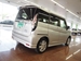 2021 Suzuki Solio Hybrid 21,366kms | Image 15 of 17