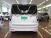 2021 Suzuki Solio Hybrid 21,366kms | Image 2 of 17