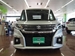 2021 Suzuki Solio Hybrid 21,366kms | Image 3 of 17