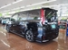 2014 Toyota Noah Hybrid 54,000kms | Image 11 of 17