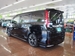 2014 Toyota Noah Hybrid 54,000kms | Image 15 of 17