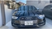 2014 Audi S4 4WD 43,653kms | Image 10 of 18