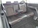 2016 Nissan Elgrand 82,664kms | Image 10 of 18