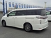 2016 Nissan Elgrand 82,664kms | Image 18 of 18