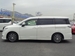 2016 Nissan Elgrand 82,664kms | Image 3 of 18