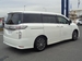 2016 Nissan Elgrand 82,664kms | Image 4 of 18