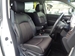 2016 Nissan Elgrand 82,664kms | Image 8 of 18