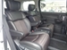 2016 Nissan Elgrand 82,664kms | Image 9 of 18