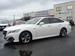 2020 Toyota Crown 42,791kms | Image 1 of 17