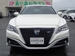 2020 Toyota Crown 42,791kms | Image 2 of 17