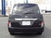 2013 Toyota Isis L 51,332mls | Image 18 of 18