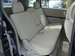 2013 Toyota Isis L 51,332mls | Image 9 of 18