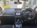 2015 Subaru XV 4WD 38,000kms | Image 2 of 19