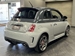 2013 Fiat 595 Abarth 71,000kms | Image 6 of 16