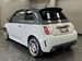 2013 Fiat 595 Abarth 71,000kms | Image 7 of 16