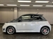 2013 Fiat 595 Abarth 71,000kms | Image 8 of 16