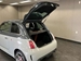 2013 Fiat 595 Abarth 71,000kms | Image 9 of 16