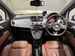 2013 Fiat 595 Abarth 71,000kms | Image 16 of 16