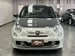 2013 Fiat 595 Abarth 71,000kms | Image 2 of 16