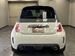2013 Fiat 595 Abarth 71,000kms | Image 3 of 16