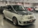 2013 Fiat 595 Abarth 44,117mls | Image 4 of 16