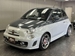 2013 Fiat 595 Abarth 71,000kms | Image 5 of 16