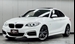 2014 BMW 2 Series 235i 23,000kms | Image 1 of 16