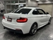 2014 BMW 2 Series 235i 23,000kms | Image 6 of 16