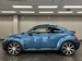 2016 Volkswagen Beetle Turbo 38,000kms | Image 8 of 16