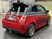 2013 Fiat 595 Abarth 35,000kms | Image 6 of 16