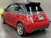2013 Fiat 595 Abarth 35,000kms | Image 7 of 16
