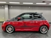 2013 Fiat 595 Abarth 35,000kms | Image 8 of 16