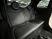 2013 Fiat 595 Abarth 21,748mls | Image 14 of 16
