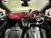 2013 Fiat 595 Abarth 35,000kms | Image 16 of 16