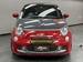 2013 Fiat 595 Abarth 21,748mls | Image 2 of 16