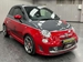 2013 Fiat 595 Abarth 35,000kms | Image 4 of 16