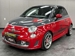2013 Fiat 595 Abarth 35,000kms | Image 5 of 16