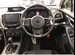2017 Subaru Impreza 92,260kms | Image 3 of 5