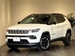 2021 Jeep Compass Longitude 14,000kms | Image 1 of 20
