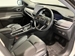 2021 Jeep Compass Longitude 14,000kms | Image 12 of 20