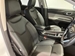 2021 Jeep Compass Longitude 14,000kms | Image 13 of 20